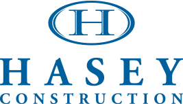 Hasey Construction